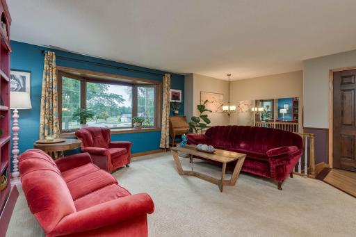 30 Lincoln Lane, New Ulm, MN 56073