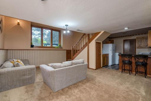 30 Lincoln Lane, New Ulm, MN 56073