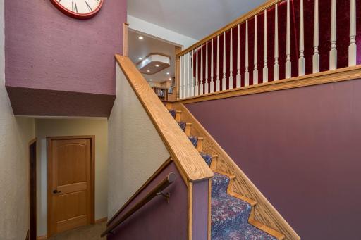 30 Lincoln Lane, New Ulm, MN 56073
