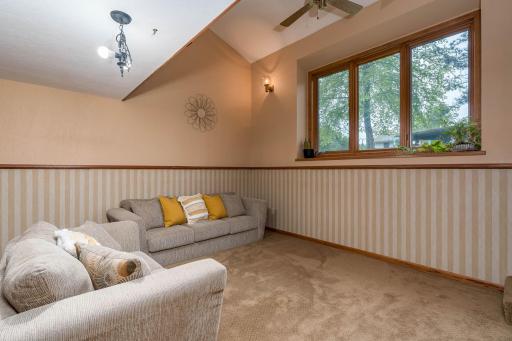 30 Lincoln Lane, New Ulm, MN 56073