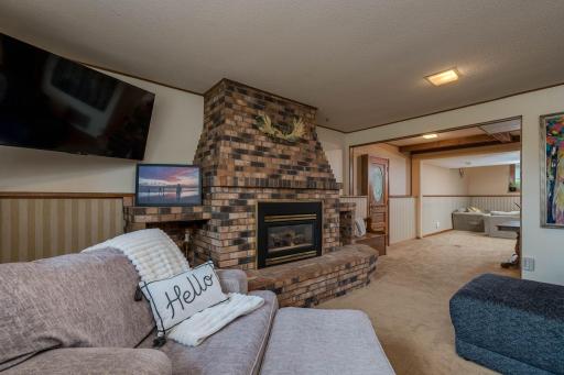 30 Lincoln Lane, New Ulm, MN 56073
