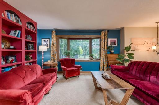 30 Lincoln Lane, New Ulm, MN 56073