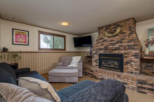 30 Lincoln Lane, New Ulm, MN 56073