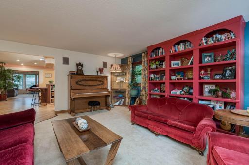 30 Lincoln Lane, New Ulm, MN 56073