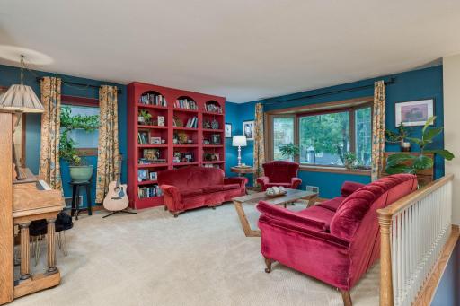30 Lincoln Lane, New Ulm, MN 56073