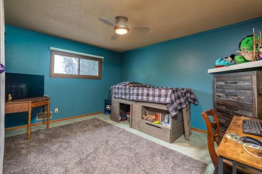 30 Lincoln Lane, New Ulm, MN 56073