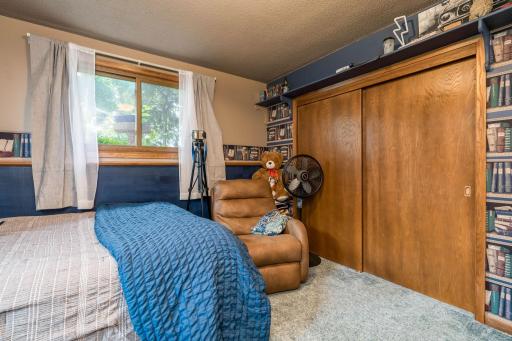 30 Lincoln Lane, New Ulm, MN 56073