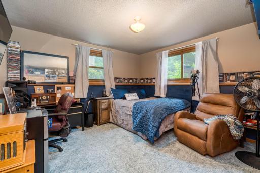 30 Lincoln Lane, New Ulm, MN 56073