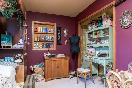30 Lincoln Lane, New Ulm, MN 56073