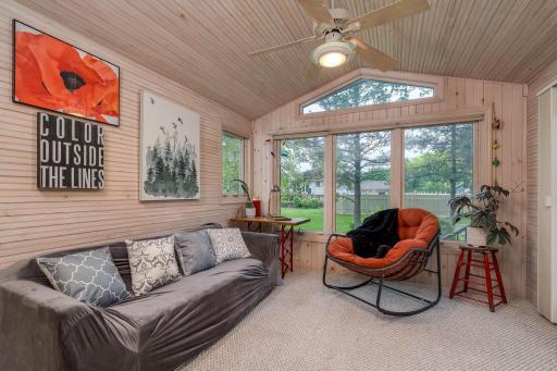 30 Lincoln Lane, New Ulm, MN 56073