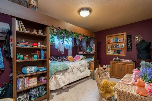 30 Lincoln Lane, New Ulm, MN 56073