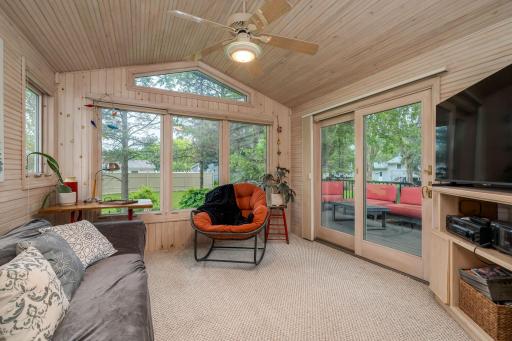 30 Lincoln Lane, New Ulm, MN 56073