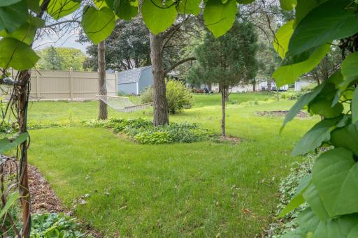 30 Lincoln Lane, New Ulm, MN 56073