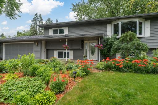 30 Lincoln Lane, New Ulm, MN 56073