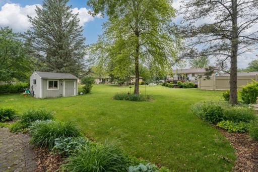 30 Lincoln Lane, New Ulm, MN 56073
