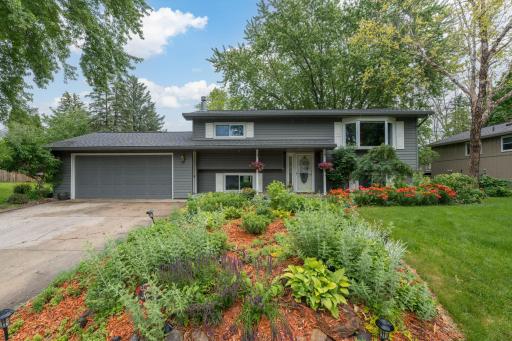 30 Lincoln Lane, New Ulm, MN 56073