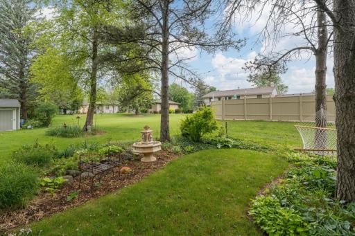 30 Lincoln Lane, New Ulm, MN 56073