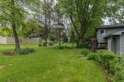 30 Lincoln Lane, New Ulm, MN 56073