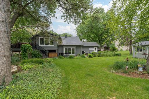 30 Lincoln Lane, New Ulm, MN 56073