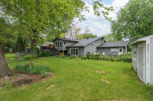 30 Lincoln Lane, New Ulm, MN 56073