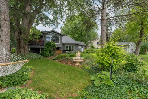 30 Lincoln Lane, New Ulm, MN 56073
