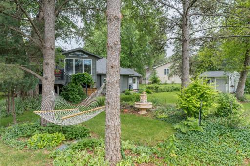 30 Lincoln Lane, New Ulm, MN 56073