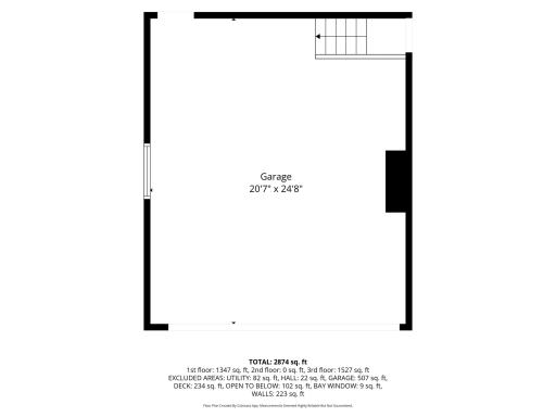 30 Lincoln Lane, New Ulm, MN 56073