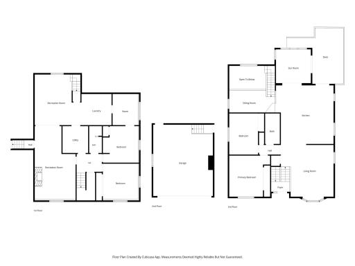 30 Lincoln Lane, New Ulm, MN 56073