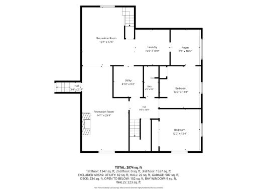 30 Lincoln Lane, New Ulm, MN 56073
