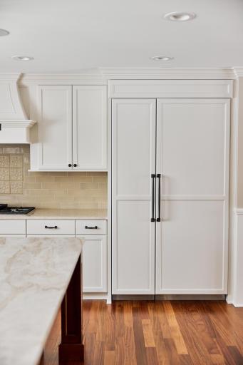 230113_2780 Inver Grove Heights_Downstairs_HiRes 33.jpg