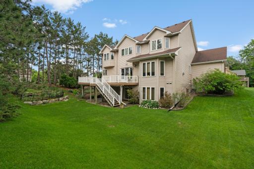 8197 Drexel Court, Eden Prairie, MN 55347