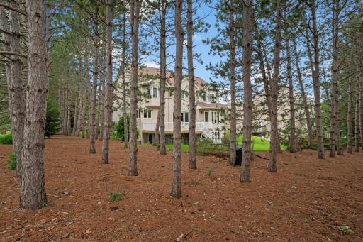 8197 Drexel Court, Eden Prairie, MN 55347