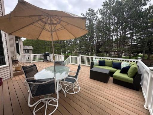 8197 Drexel Court, Eden Prairie, MN 55347