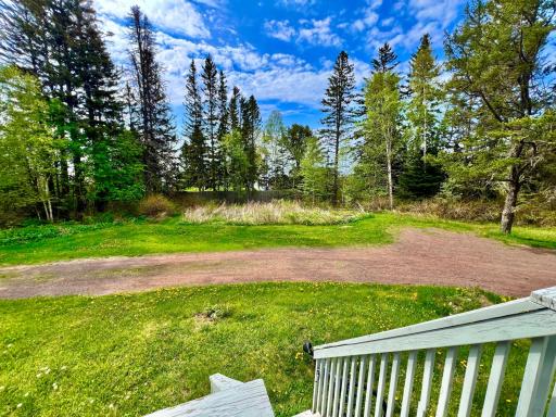 5362 W Highway 61, LOCKPORT MARKETPLACE & GRILL, Lutsen, MN 55612