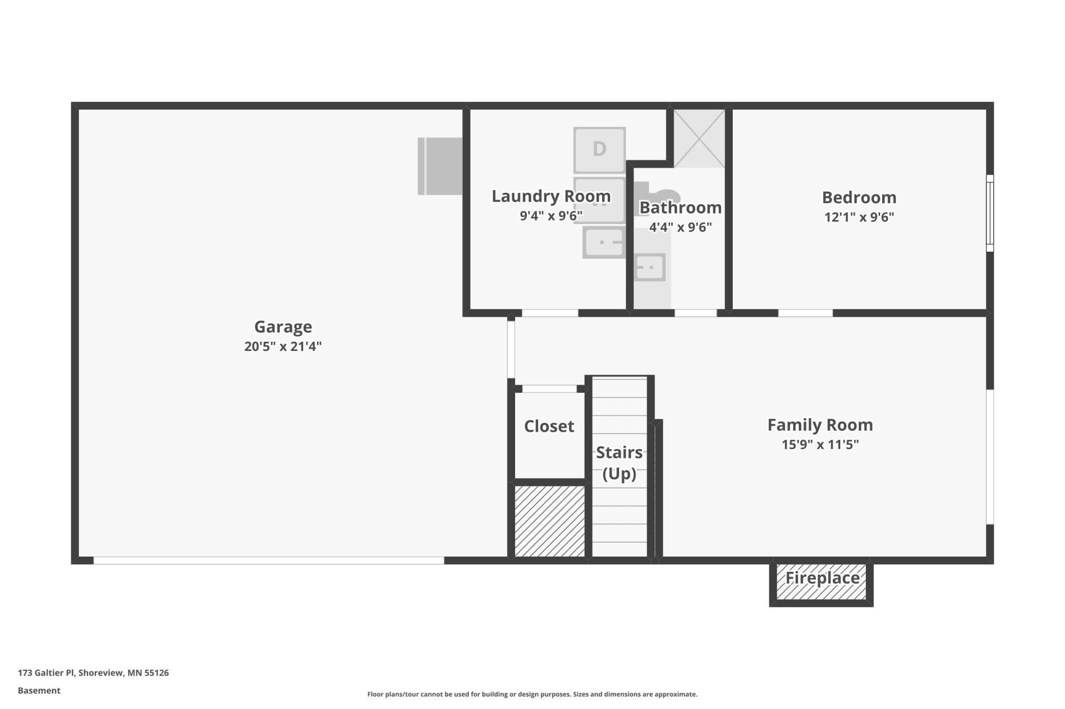 1-basement.jpg