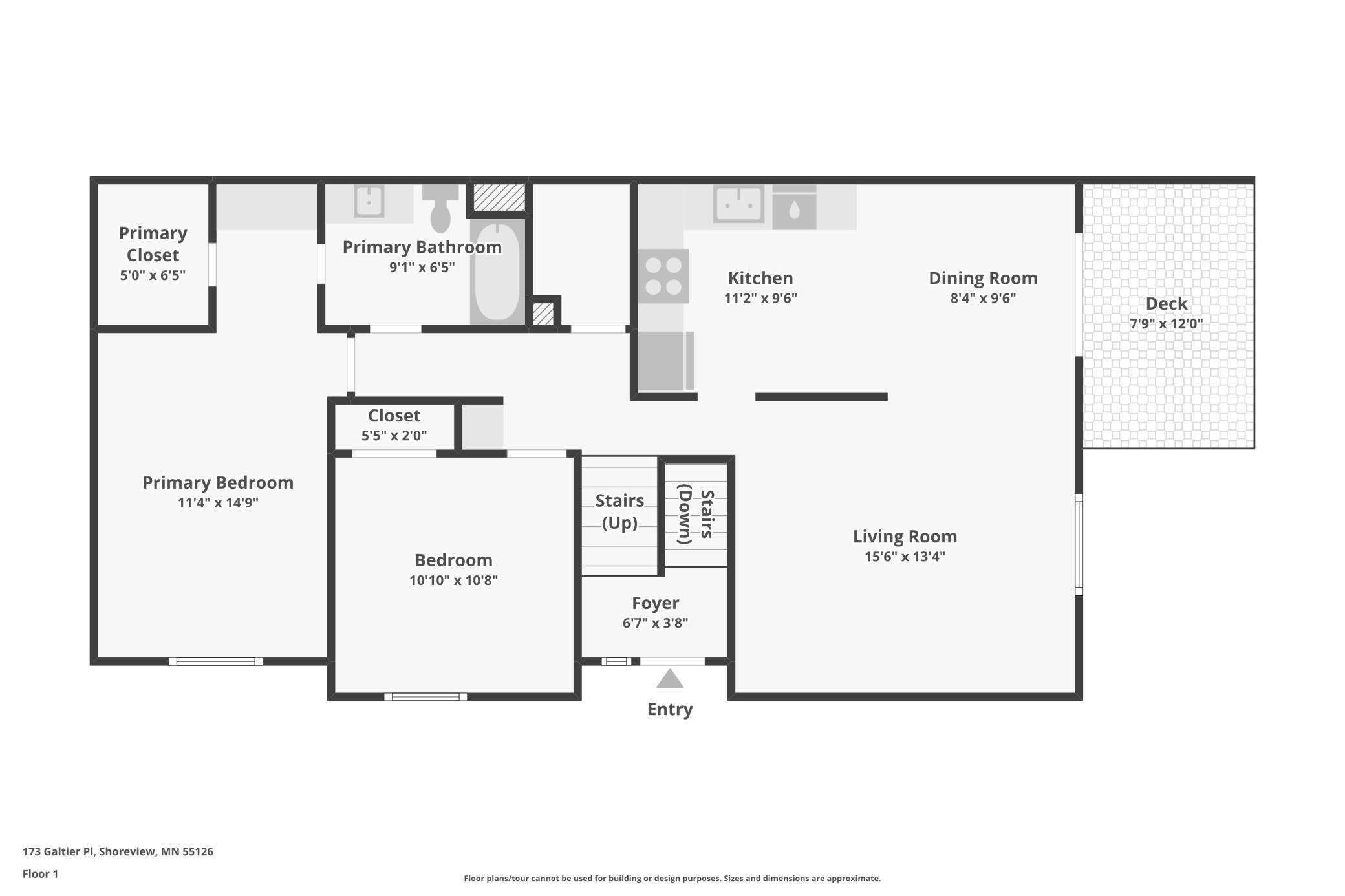 2-floor-1.jpg
