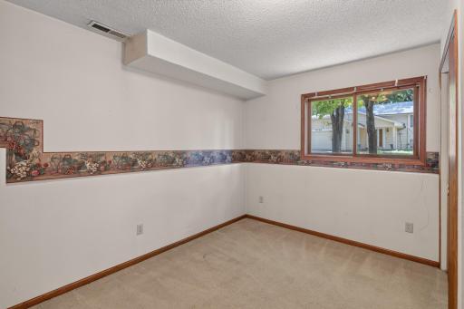 10770 Linwood Forest Drive, Champlin, MN 55316