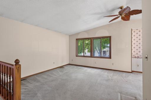 10770 Linwood Forest Drive, Champlin, MN 55316