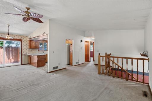 10770 Linwood Forest Drive, Champlin, MN 55316