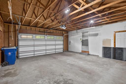 10770 Linwood Forest Drive, Champlin, MN 55316