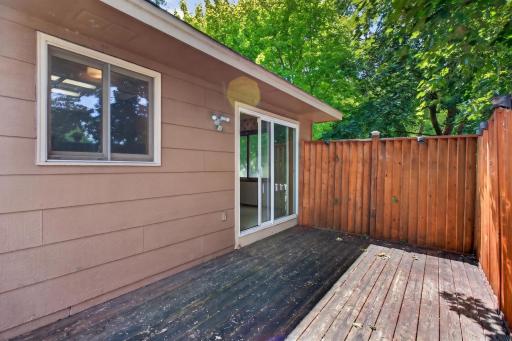 10770 Linwood Forest Drive, Champlin, MN 55316