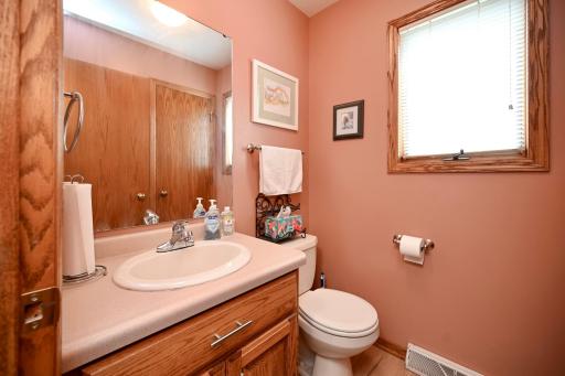 110 Benson Drive, Lewiston, MN 55952