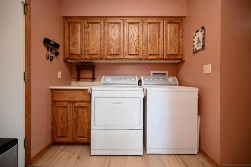 110 Benson Drive, Lewiston, MN 55952