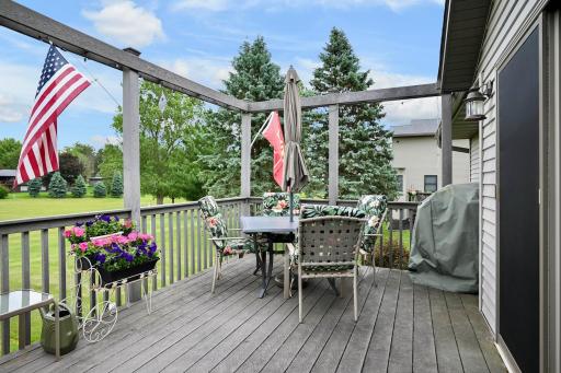 110 Benson Drive, Lewiston, MN 55952