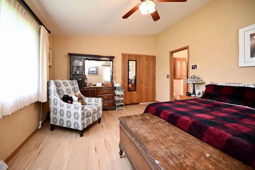 110 Benson Drive, Lewiston, MN 55952