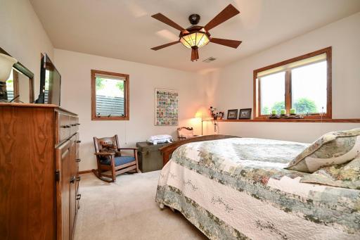 110 Benson Drive, Lewiston, MN 55952