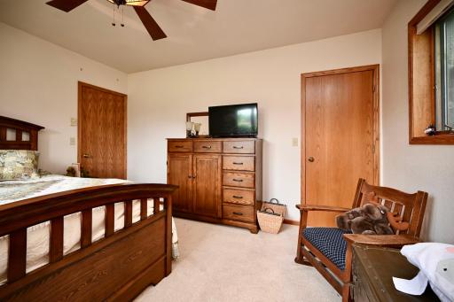 110 Benson Drive, Lewiston, MN 55952
