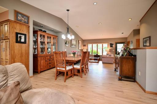 110 Benson Drive, Lewiston, MN 55952