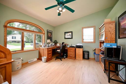 110 Benson Drive, Lewiston, MN 55952