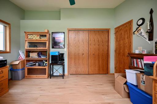 110 Benson Drive, Lewiston, MN 55952